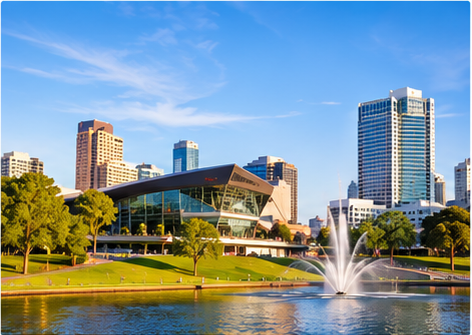 IT Asset Disposal Adelaide