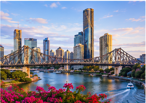 IT-Asset-Disposal-Brisbane