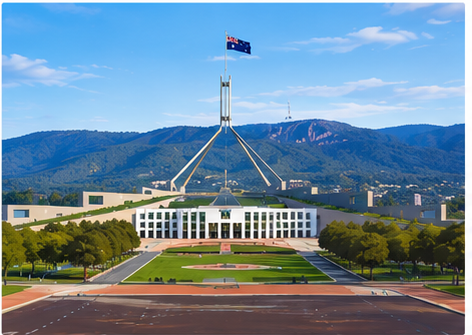 IT Asset Disposal Canberra