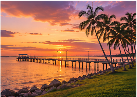 IT Asset Disposal Darwin