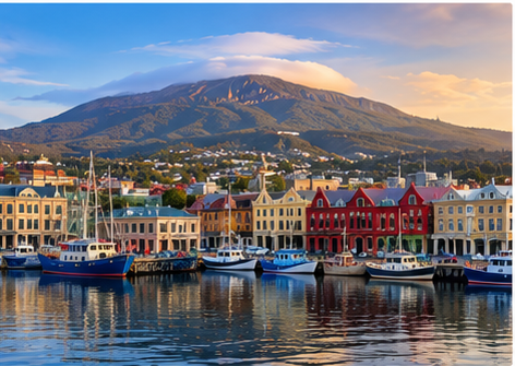 IT Asset Disposal Hobart