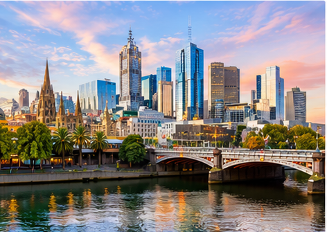 IT Asset Disposal Melbourne