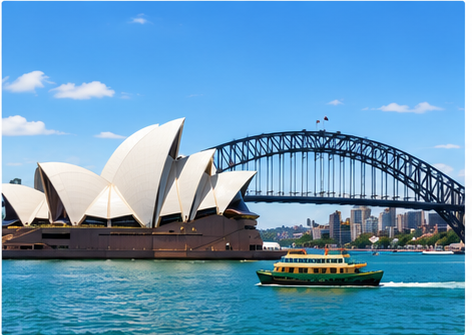 IT Asset Disposal Sydney