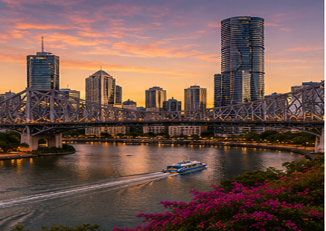 IT Equipment Decommissioning Brisbane
