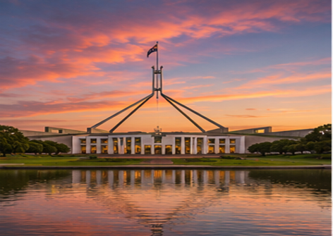 IT Equipment Decommissioning Canberra
