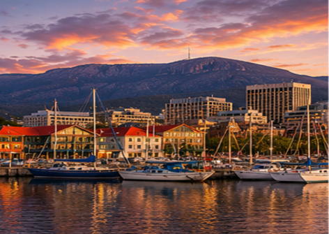 IT Equipment Decommissioning Hobart