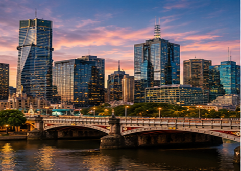 IT Equipment Decommissioning Melbourne
