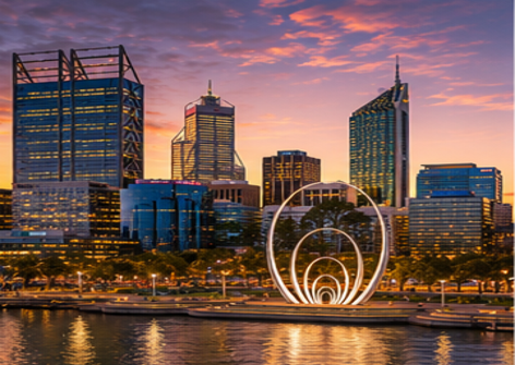 IT Equipment Decommissioning Perth