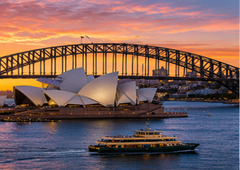 IT Equipment Decommissioning Sydney
