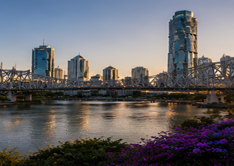 IT Equipment Relocation Brisbane