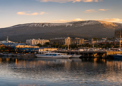 IT Equipment Relocation Hobart