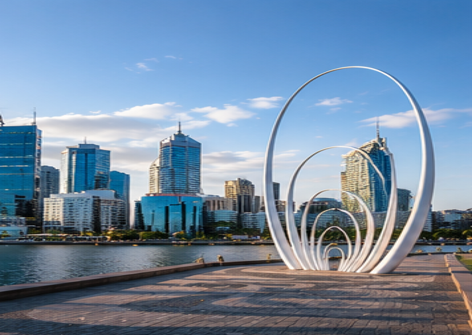 IT Equipment Relocation Perth