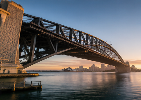 IT Equipment Relocation Sydney
