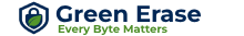 Green Erase