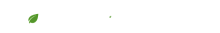 Green Erase