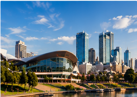 IT Asset Management Adelaide