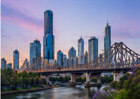 IT Asset Management Brisbane
