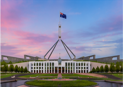 IT Asset Management Canberra