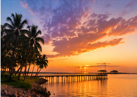 IT Asset Management Darwin