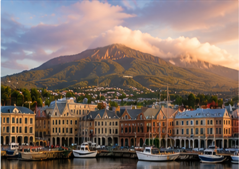 IT Asset Management Hobart