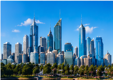 IT Asset Management Perth