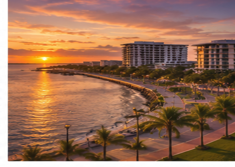 IT Equipment Relocation Services Darwin