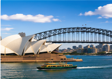 IT Equipment Relocation Services Sydney