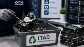 itad-img