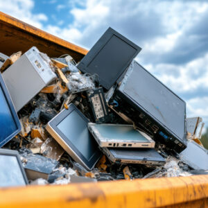 services-asset-disposal