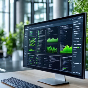 services-asset-management