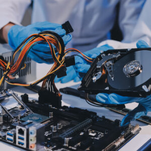 services-asset-recovery