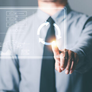 services-asset-remarketing
