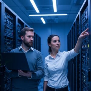 services-asset-storage