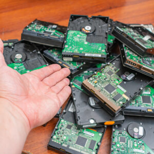 services-data-destruction