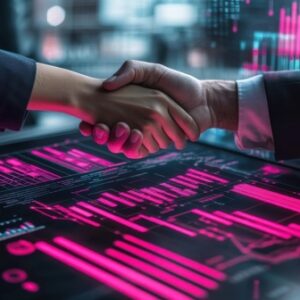 services-equipment-buyback