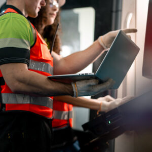services-equipment-decommissioning