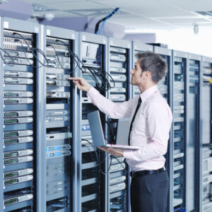 services-equipment-redeployment